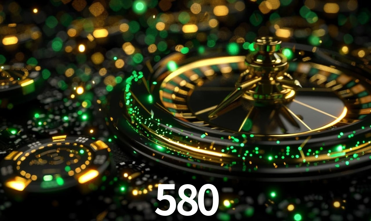 580
