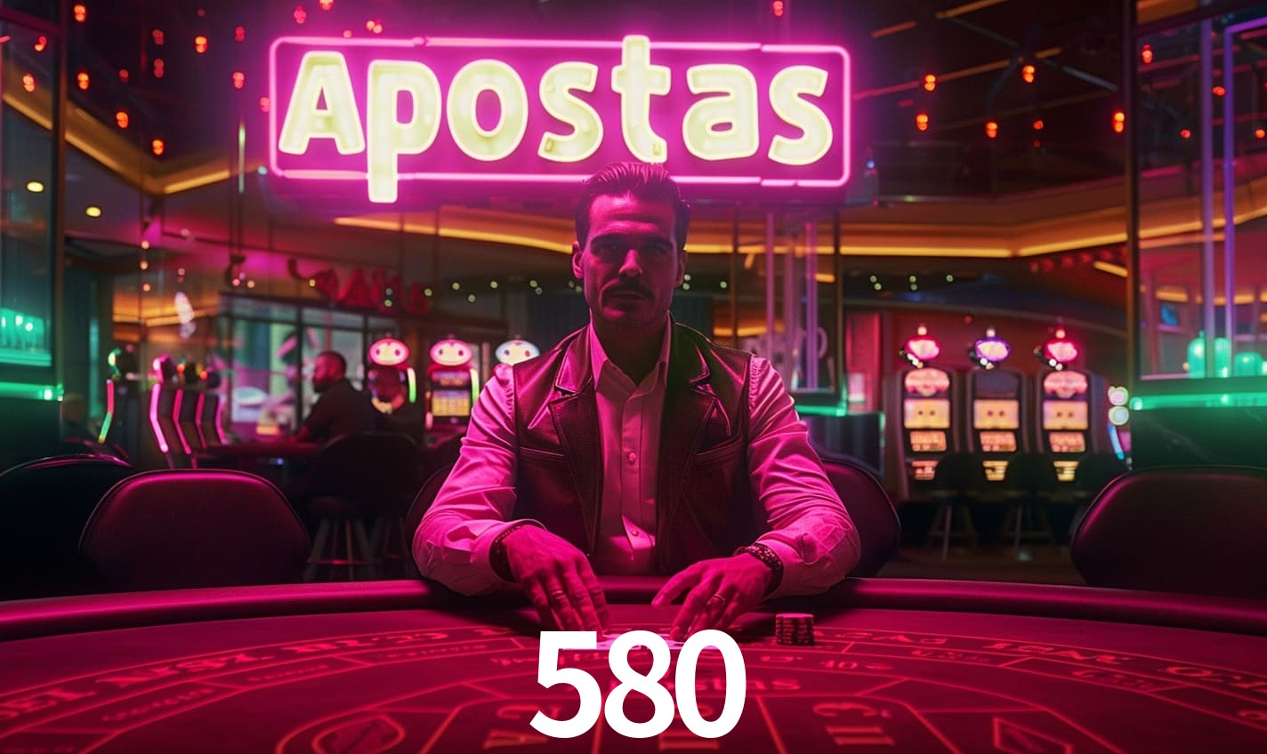 580: Jogue Crash e Experimente Alta Recompensa Instantânea